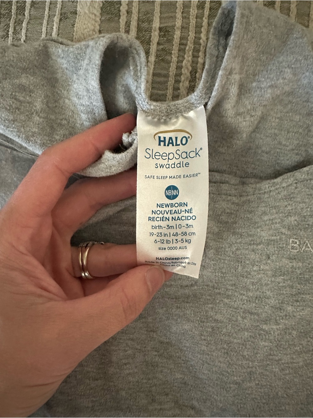 Baby Gear Bundle - Picture 14 of 14